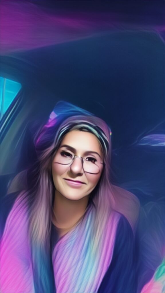 ברכות עם נשמה- רעיונות תמונה אמא , מילים מחזקות ומרגשות מהלב לאמא אהובה